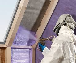 Trusted Brookville, IN Insulation Services Experts